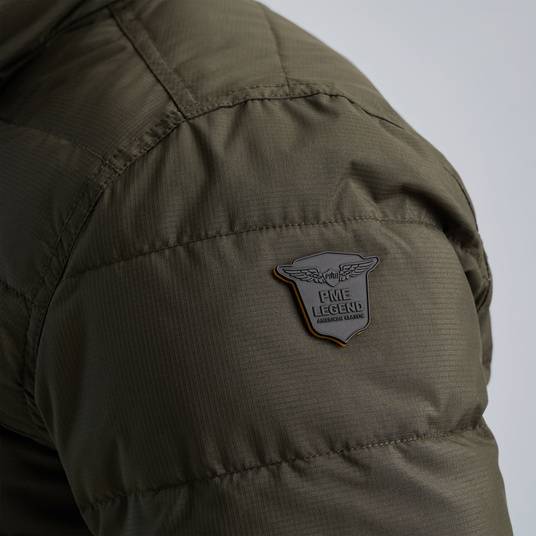 Pme Legend Cargo Glider Jacke im Angebot