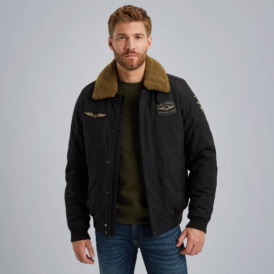 Pme Legend Wingforce Softshell-Jacke Fabrikverkauf