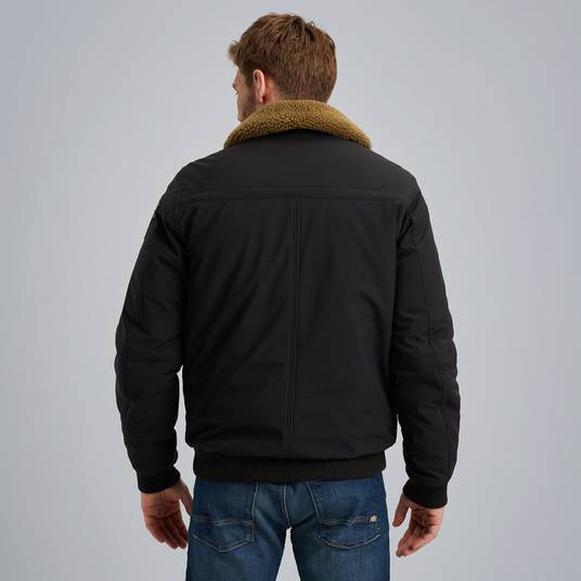 Pme Legend Wingforce Softshell-Jacke Fabrikverkauf