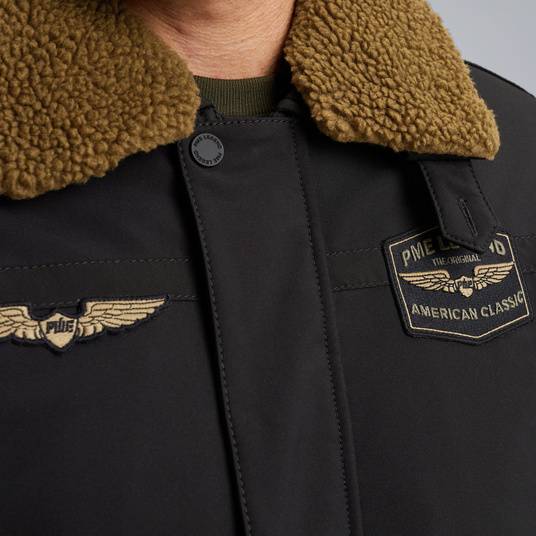 Pme Legend Wingforce Softshell-Jacke Fabrikverkauf