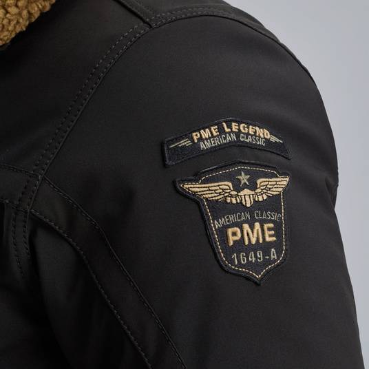 Pme Legend Wingforce Softshell-Jacke Fabrikverkauf