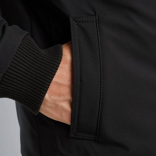 Pme Legend Wingforce Softshell-Jacke Fabrikverkauf