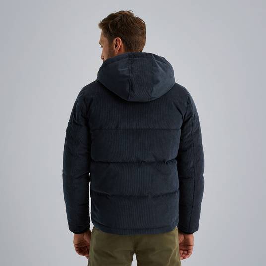 Pme Legend Gobbler Jacke Meist gekauft