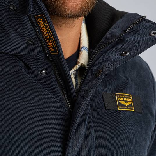 Pme Legend Gobbler Jacke Meist gekauft