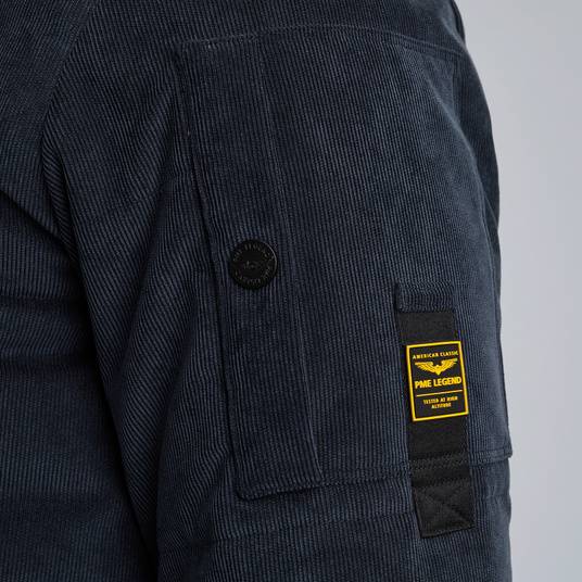 Pme Legend Gobbler Jacke Meist gekauft