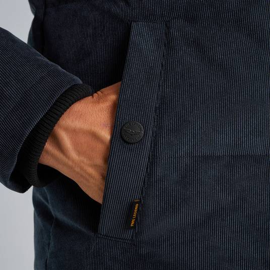 Pme Legend Gobbler Jacke Meist gekauft