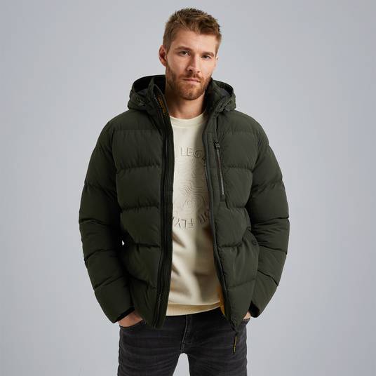 Pme Legend Brewster Jacke Blitzverkäufe