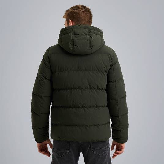 Pme Legend Brewster Jacke Blitzverkäufe