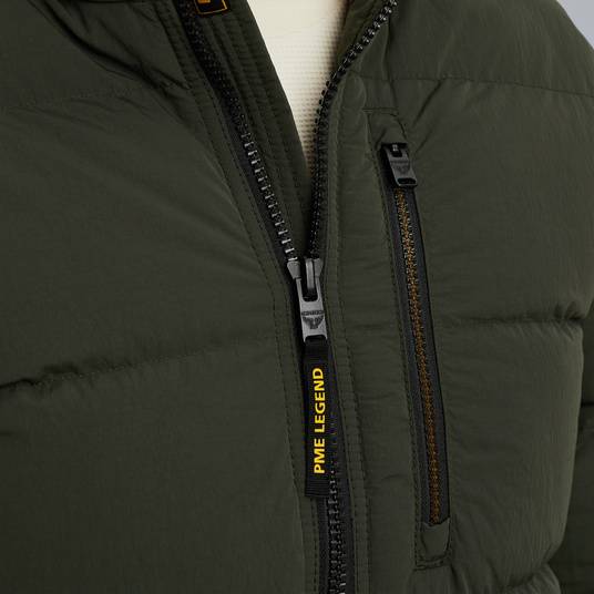 Pme Legend Brewster Jacke Blitzverkäufe
