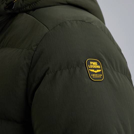 Pme Legend Brewster Jacke Blitzverkäufe