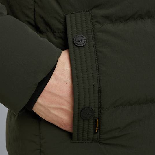 Pme Legend Brewster Jacke Blitzverkäufe