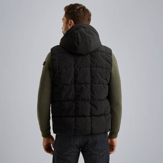 Pme Legend Yetwing Bodywarmer Limitierter Zeitrabatt