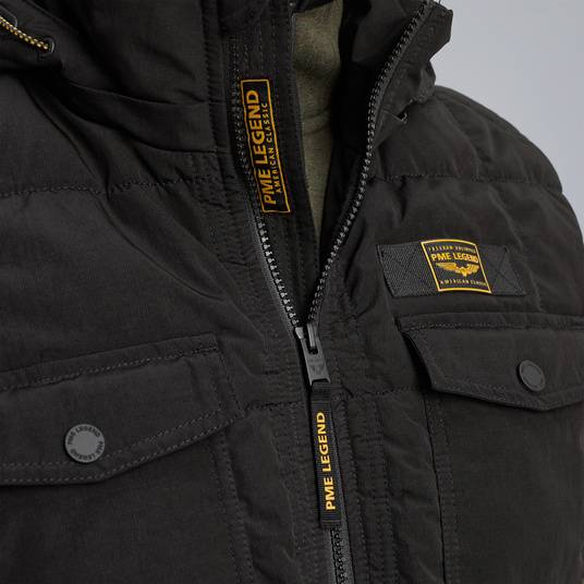 Pme Legend Yetwing Bodywarmer Limitierter Zeitrabatt