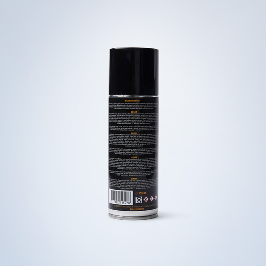 Pme Legend Leather spray for jacket Rabatt