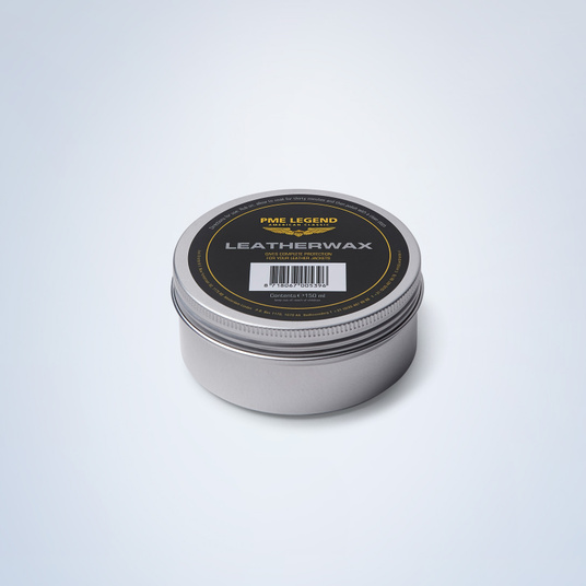 Pme Legend Leather wax for sheepskins Günstig kaufen
