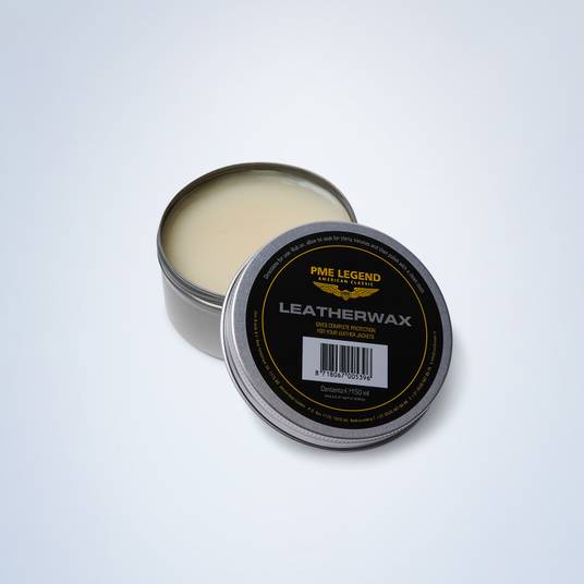 Pme Legend Leather wax for sheepskins Günstig kaufen