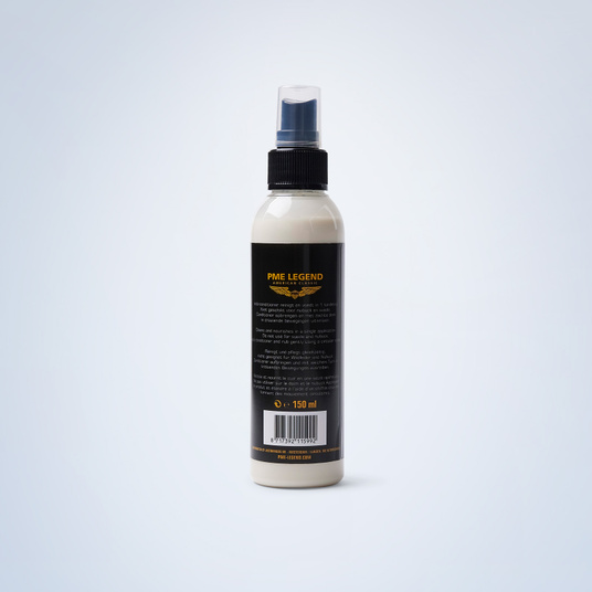 Pme Legend Leather conditioner Versandkostenfrei