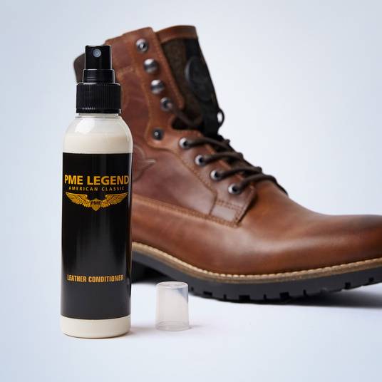 Pme Legend Leather conditioner Versandkostenfrei