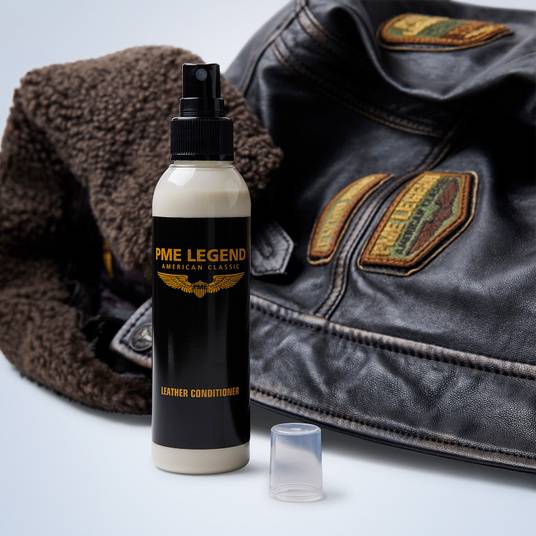 Pme Legend Leather conditioner Versandkostenfrei