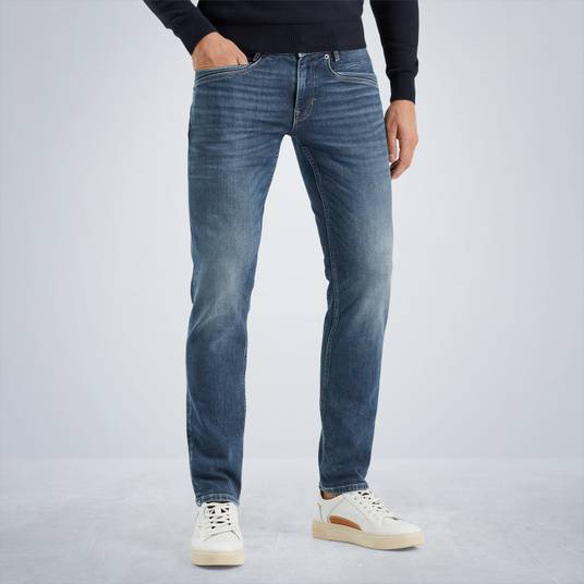 Pme Legend Skyrak Regular Fit Jeans Begrenztes Angebot