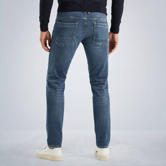 Pme Legend Skyrak Regular Fit Jeans Begrenztes Angebot