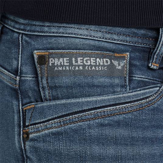 Pme Legend Skyrak Regular Fit Jeans Begrenztes Angebot