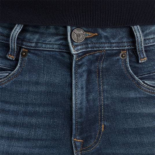 Pme Legend Skyrak Regular Fit Jeans Begrenztes Angebot