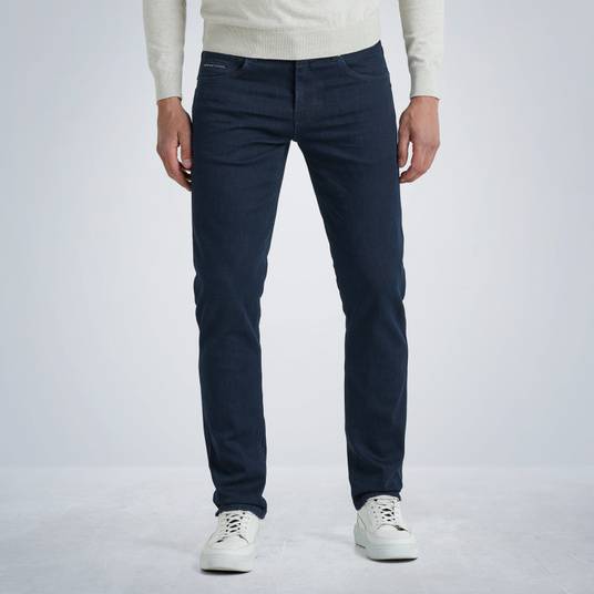 Pme Legend PME Legend Nightflight Regular Fit Jeans Online Shopping