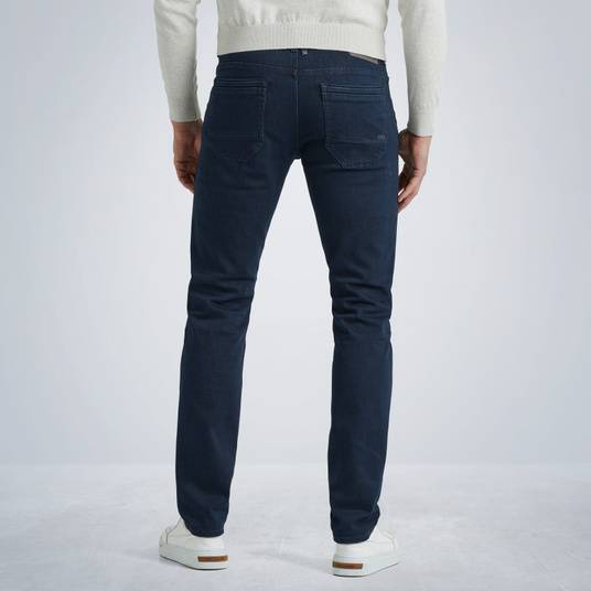 Pme Legend PME Legend Nightflight Regular Fit Jeans Online Shopping