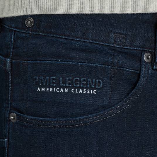Pme Legend PME Legend Nightflight Regular Fit Jeans Online Shopping