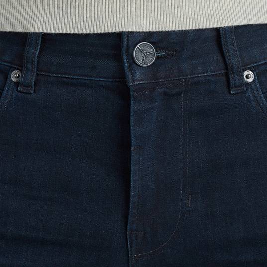Pme Legend PME Legend Nightflight Regular Fit Jeans Online Shopping