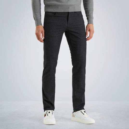 Pme Legend PME Legend Nightflight Regular Fit Hose Exklusivangebot