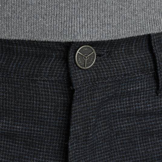 Pme Legend PME Legend Nightflight Regular Fit Hose Exklusivangebot