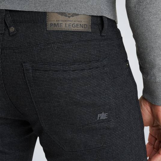 Pme Legend PME Legend Nightflight Regular Fit Hose Exklusivangebot