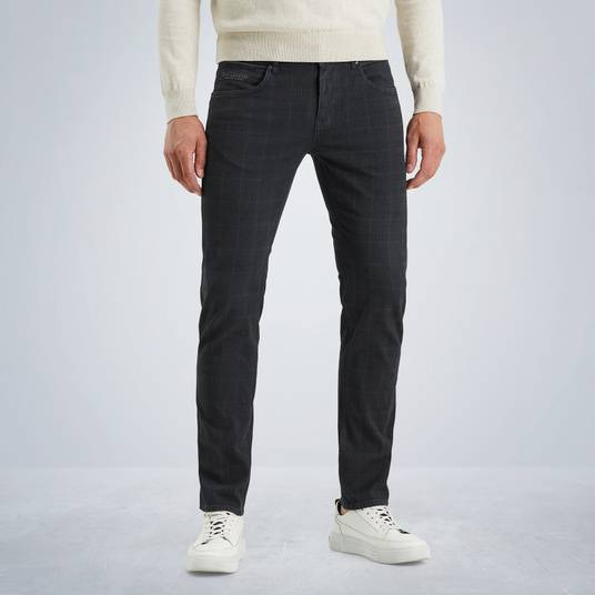 Pme Legend PME Legend Nightflight Regular Fit Hose Preisnachlass