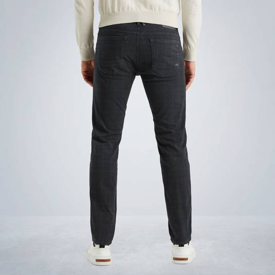 Pme Legend PME Legend Nightflight Regular Fit Hose Preisnachlass