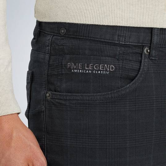 Pme Legend PME Legend Nightflight Regular Fit Hose Preisnachlass