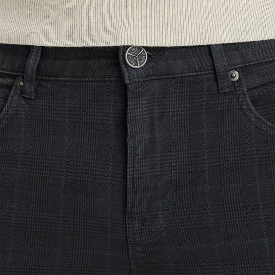Pme Legend PME Legend Nightflight Regular Fit Hose Preisnachlass