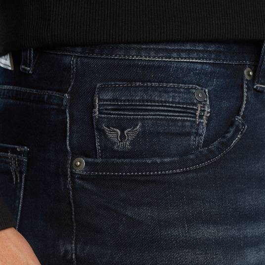 Pme Legend Tailwheel Slim Fit Jeans Cyber Monday