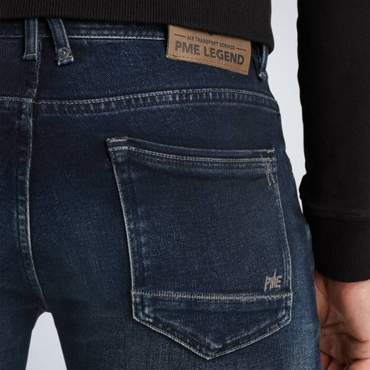 Pme Legend Tailwheel Slim Fit Jeans Cyber Monday