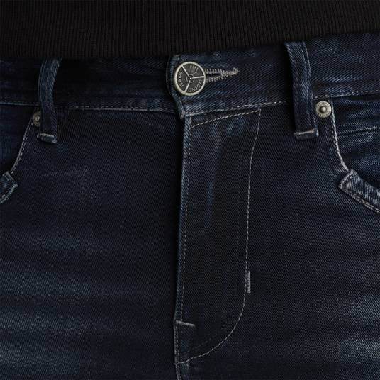 Pme Legend Tailwheel Slim Fit Jeans Cyber Monday