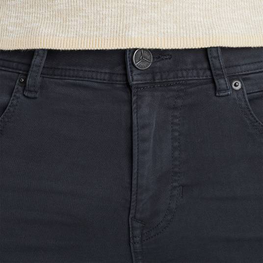 Pme Legend Tailwheel Slim Fit Hose aus farbigem Denim Weihnachtsangebot