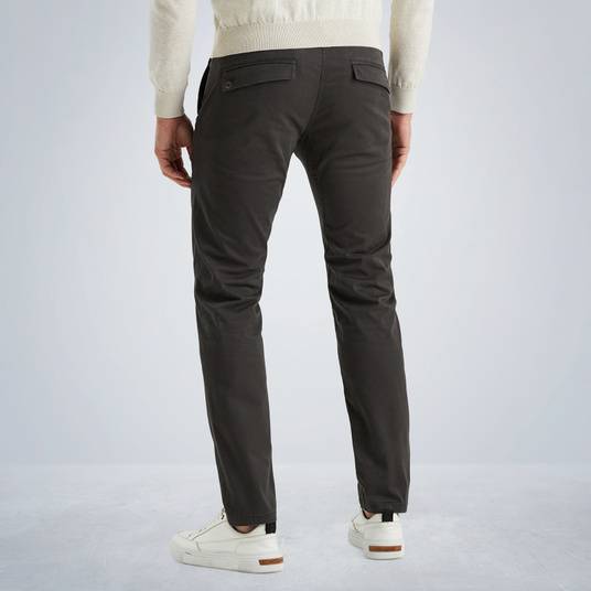 Pme Legend American Classic Regular Fit Chino Osterangebot