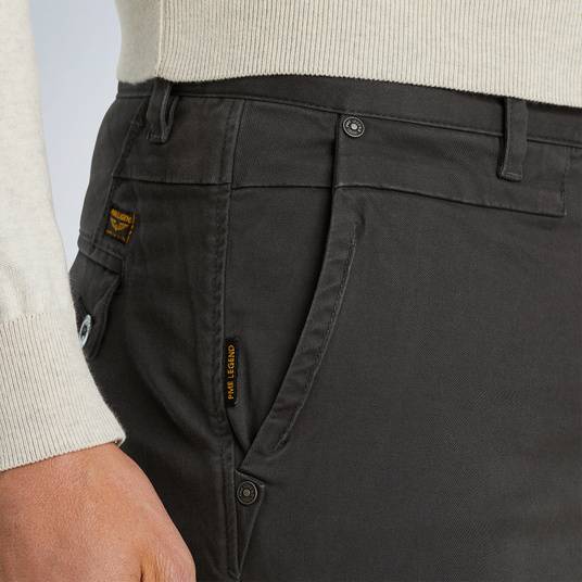 Pme Legend American Classic Regular Fit Chino Osterangebot