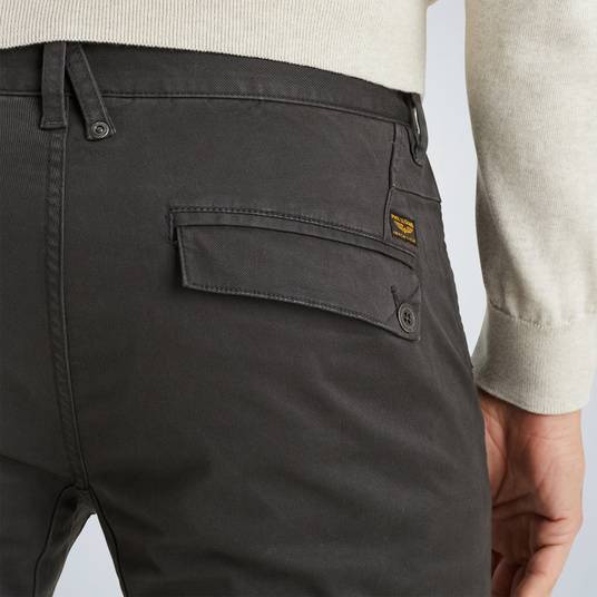 Pme Legend American Classic Regular Fit Chino Osterangebot