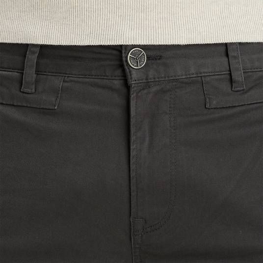 Pme Legend American Classic Regular Fit Chino Osterangebot