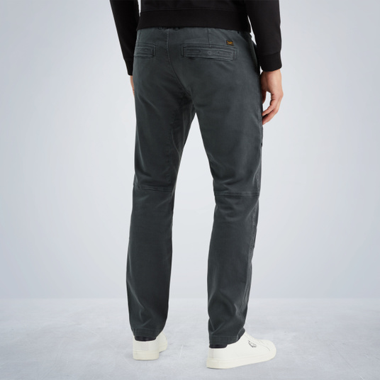 Pme Legend Flightrider Relaxed Fit Hose Muttertagsangebot