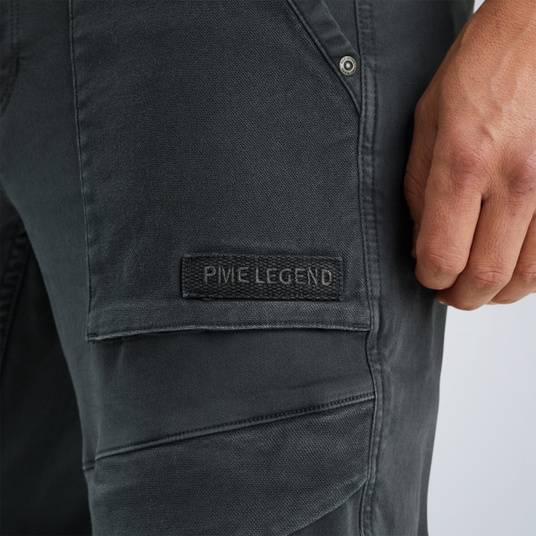 Pme Legend Flightrider Relaxed Fit Hose Muttertagsangebot
