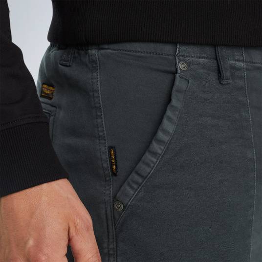 Pme Legend Flightrider Relaxed Fit Hose Muttertagsangebot