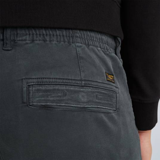 Pme Legend Flightrider Relaxed Fit Hose Muttertagsangebot